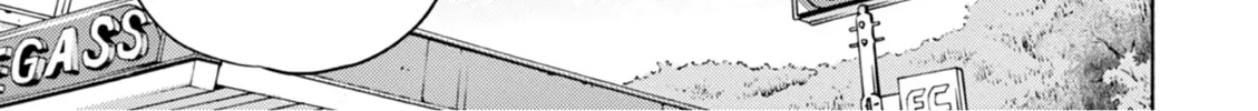 Read Useless Ponko chapter 67 image 25 on Lezhin