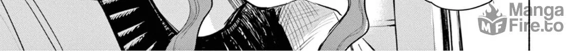 Read Useless Ponko chapter 67 image 29 on Lezhin