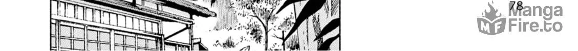 Read Useless Ponko chapter 67 image 35 on Lezhin