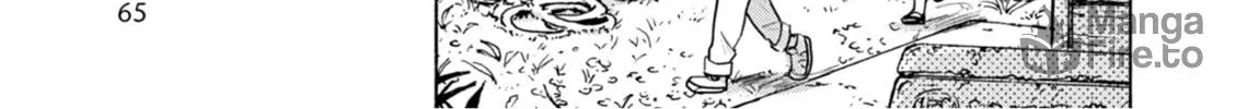 Read Useless Ponko chapter 67 image 9 on Lezhin