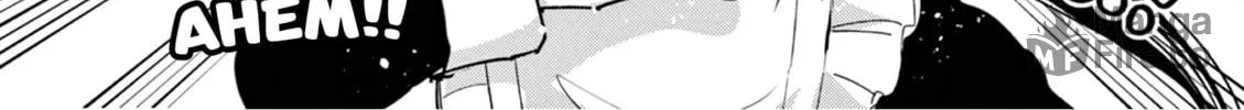 Read Useless Ponko chapter 68 image 11 on Lezhin