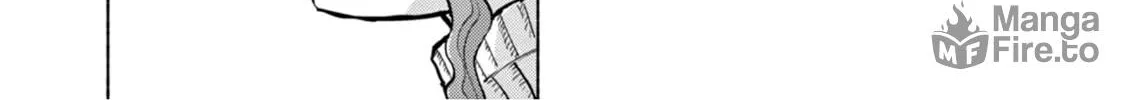 Read Useless Ponko chapter 68 image 17 on Lezhin