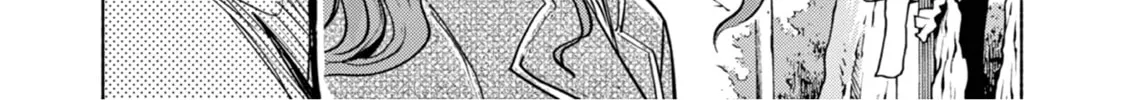 Read Useless Ponko chapter 68 image 3 on Lezhin