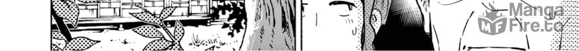 Read Useless Ponko chapter 68 image 35 on Lezhin