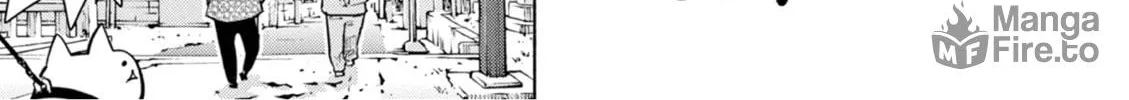 Read Useless Ponko chapter 68 image 5 on Lezhin