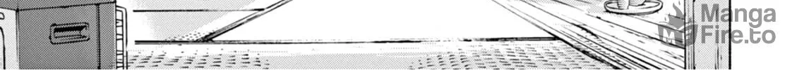 Read Useless Ponko chapter 68 image 9 on Lezhin