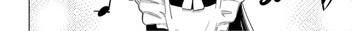 Read Useless Ponko chapter 69 image 15 on Lezhin