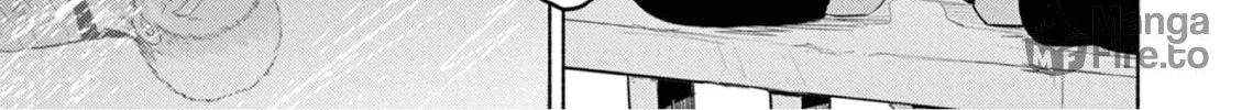 Read Useless Ponko chapter 69 image 17 on Lezhin