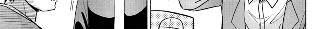 Read Useless Ponko chapter 69 image 21 on Lezhin