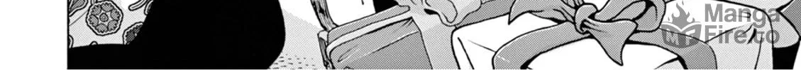 Read Useless Ponko chapter 69 image 23 on Lezhin