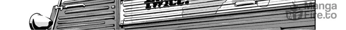 Read Useless Ponko chapter 69 image 29 on Lezhin