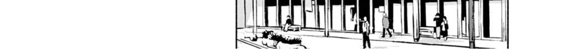 Read Useless Ponko chapter 69 image 31 on Lezhin