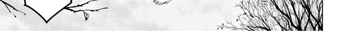 Read Useless Ponko chapter 69 image 33 on Lezhin