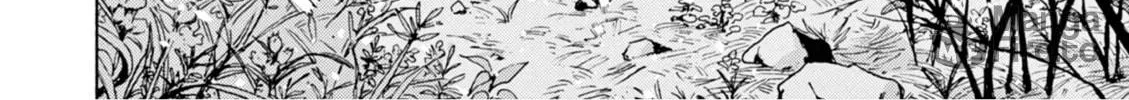 Read Useless Ponko chapter 69 image 35 on Lezhin