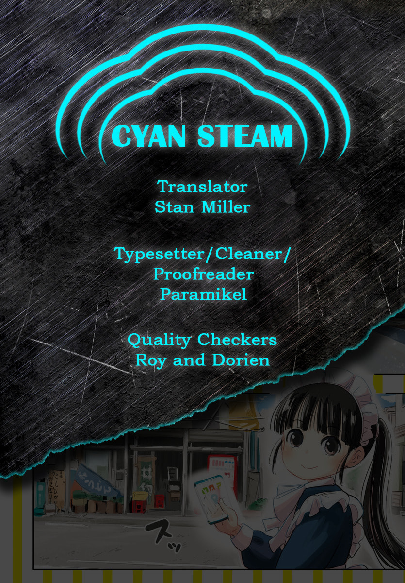 Read Useless Ponko chapter 7 image 18 on Lezhin
