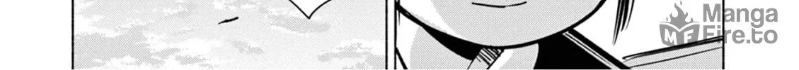 Read Useless Ponko chapter 70 image 11 on Lezhin