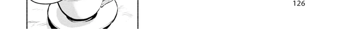 Read Useless Ponko chapter 70 image 15 on Lezhin