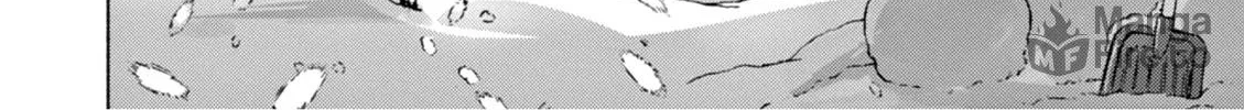 Read Useless Ponko chapter 70 image 23 on Lezhin