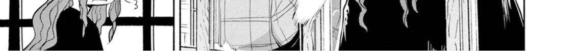 Read Useless Ponko chapter 70 image 33 on Lezhin