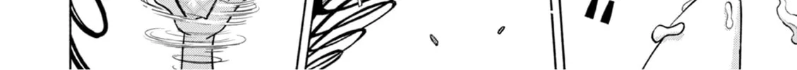 Read Useless Ponko chapter 70 image 7 on Lezhin