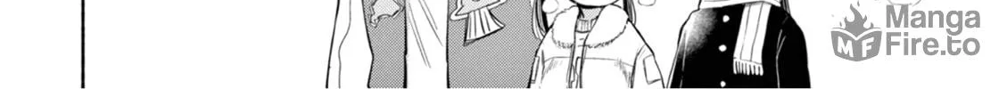 Read Useless Ponko chapter 71 image 11 on Lezhin
