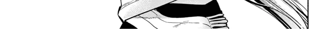 Read Useless Ponko chapter 71 image 13 on Lezhin