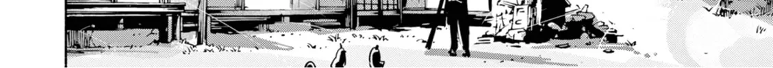 Read Useless Ponko chapter 71 image 15 on Lezhin