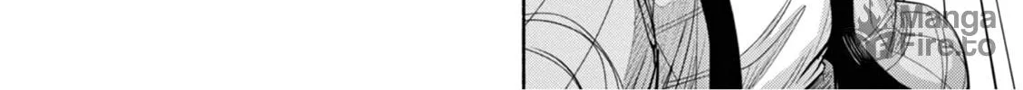 Read Useless Ponko chapter 71 image 19 on Lezhin