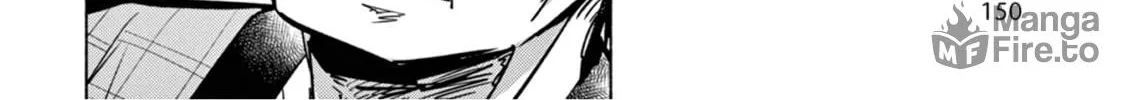 Read Useless Ponko chapter 71 image 23 on Lezhin