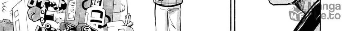 Read Useless Ponko chapter 71 image 29 on Lezhin