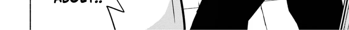 Read Useless Ponko chapter 71 image 3 on Lezhin