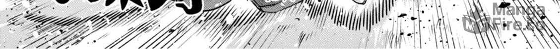 Read Useless Ponko chapter 71 image 35 on Lezhin