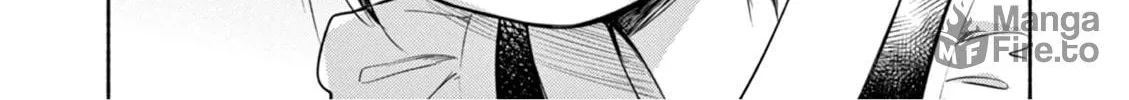 Read Useless Ponko chapter 71 image 9 on Lezhin