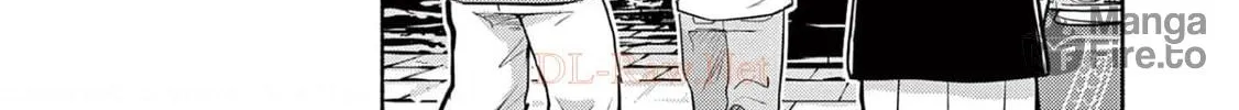 Read Useless Ponko chapter 72 image 11 on Lezhin