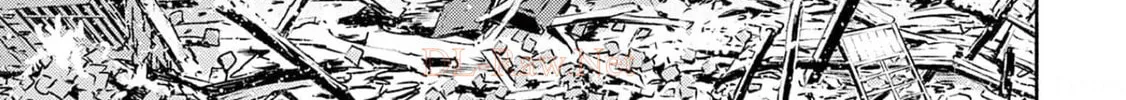 Read Useless Ponko chapter 72 image 13 on Lezhin