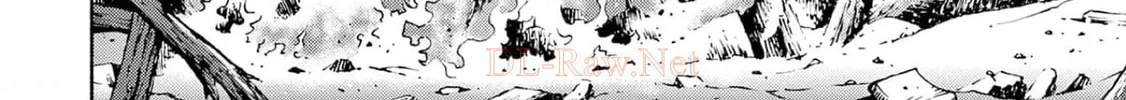 Read Useless Ponko chapter 72 image 15 on Lezhin
