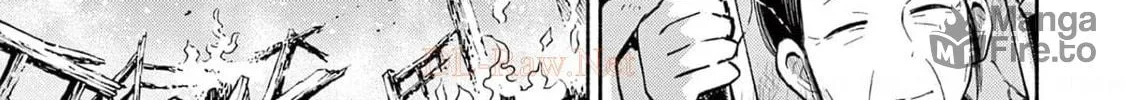 Read Useless Ponko chapter 72 image 17 on Lezhin