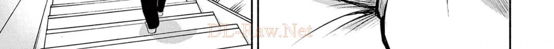 Read Useless Ponko chapter 72 image 21 on Lezhin