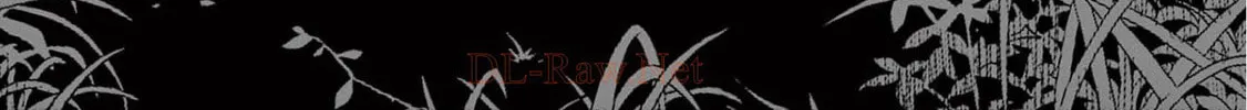 Read Useless Ponko chapter 72 image 3 on Lezhin