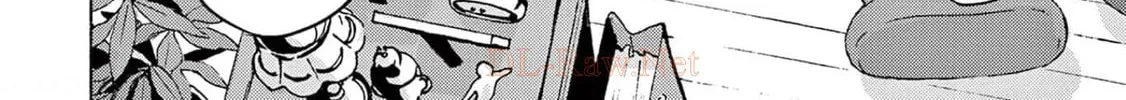 Read Useless Ponko chapter 72 image 31 on Lezhin