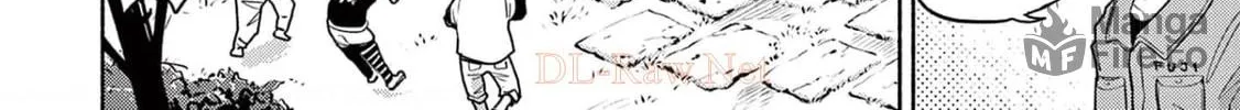 Read Useless Ponko chapter 72 image 35 on Lezhin