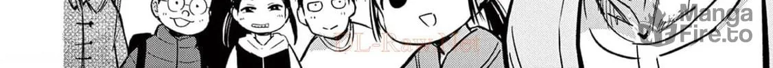 Read Useless Ponko chapter 72 image 39 on Lezhin