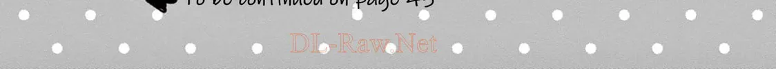 Read Useless Ponko chapter 72 image 45 on Lezhin