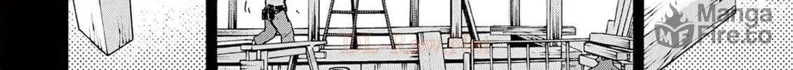 Read Useless Ponko chapter 73 image 11 on Lezhin