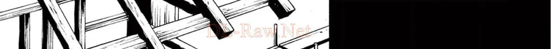 Read Useless Ponko chapter 73 image 13 on Lezhin