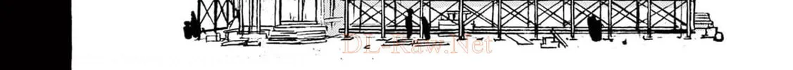 Read Useless Ponko chapter 73 image 15 on Lezhin