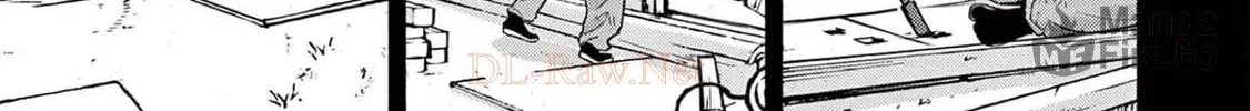 Read Useless Ponko chapter 73 image 17 on Lezhin