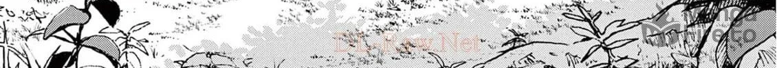 Read Useless Ponko chapter 73 image 19 on Lezhin
