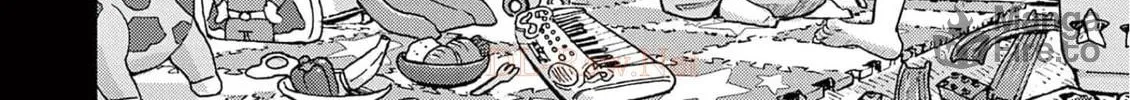 Read Useless Ponko chapter 73 image 23 on Lezhin