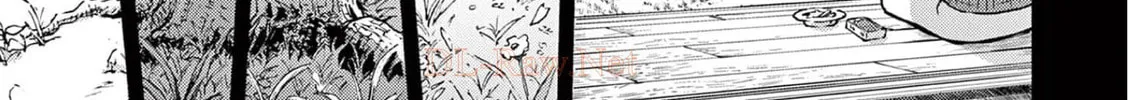 Read Useless Ponko chapter 73 image 25 on Lezhin